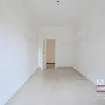 Rent 4 bedroom apartment of 126 m² in San Donato Milanese