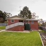 Rent 3 bedroom house in Naracoorte