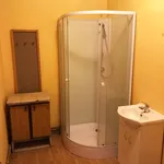 Rent 3 bedroom apartment in Kladno