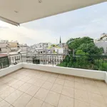 Rent 2 bedroom apartment of 90 m² in Κάτω Χαλάνδρι