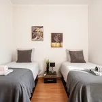 Rent 2 bedroom apartment of 112 m² in Olhão