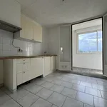 Rent 3 bedroom apartment of 54 m² in Décines-Charpieu