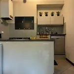 Rent 3 bedroom apartment of 65 m² in Florence