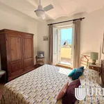 2-room flat excellent condition, on multiple levels, Pieve San Nicolò, San Martino, Assisi