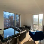 Rent 2 bedroom apartment in West Midlands