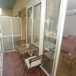 Alquilar 6 dormitorio apartamento en Valencia