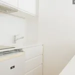 Studio de 22 m² à Paris