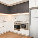 Rent 2 bedroom apartment in Sydney