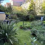 Rent 3 bedroom flat in Edinburgh