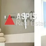 Rent 2 bedroom apartment of 100 m² in Βουλιαγμένη