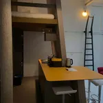 Rent 2 bedroom apartment of 40 m² in Milan