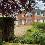 Rent 3 bedroom apartment in North East England