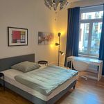 Rent a room of 70 m² in Frankfurt am Main