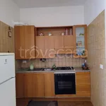 Rent 2 bedroom apartment of 50 m² in Montesilvano