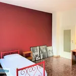 Rent 4 bedroom apartment of 122 m² in Turin