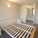 Rent 1 bedroom flat in Surrey