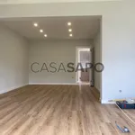 Alugar 2 quarto casa de 188 m² em Vila Nova de Gaia