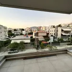 Ενοικίαση 3 υπνοδωμάτιο διαμέρισμα από 120 m² σε Greece