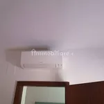 3-room flat via Giacomo Puccini 114, Centro, Capalbio