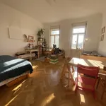 Miete 2 Schlafzimmer wohnung von 64 m² in Graz