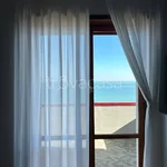 Rent 2 bedroom apartment of 65 m² in Alba Adriatica