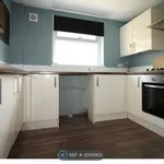 Rent 3 bedroom house in Stanley