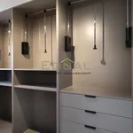 Rent 3 bedroom house of 245 m² in Ψαλίδι