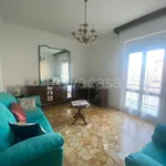 Rent 4 bedroom apartment of 90 m² in Savona