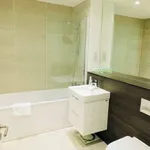 Rent 2 bedroom apartment in Glasgow