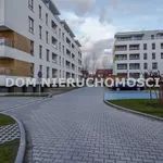 Rent 2 bedroom apartment of 39 m² in Olsztyn