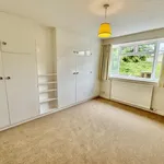 Rent 3 bedroom house in North East England