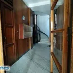 Rent 3 bedroom apartment of 75 m² in Turin