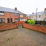 Rent 2 bedroom house in North East England