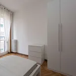 Rent a room of 150 m² in Sesto San Giovanni