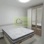 Alquilo 2 dormitorio apartamento de 65 m² en Narón