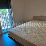 3-room flat new, first floor, Centro, Cervia