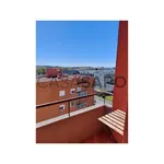 Rent 1 bedroom apartment in Ermesinde