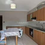 Rent 2 bedroom apartment of 50 m² in Turin