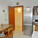 Rent 2 bedroom apartment of 67 m² in Foggia