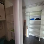 Appartement de 78 m² avec 3 chambre(s) en location à TARBES