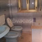 Affitto 1 camera appartamento di 90 m² in Reggio di Calabria