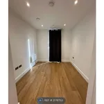 Rent 1 bedroom apartment in West Midlands