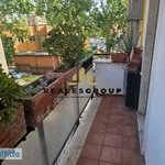 Rent 2 bedroom apartment of 57 m² in Rome