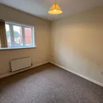 Rent 2 bedroom apartment in Bristol