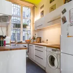 Appartement de 969 m² avec 2 chambre(s) en location à Lyon