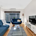 Rent 2 bedroom house in Maribyrnong