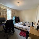 Rent 5 bedroom house in Bristol