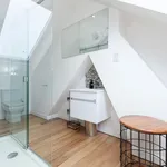 Rent 3 bedroom apartment in Oxford