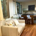 Rent 2 bedroom apartment of 75 m² in Turin