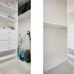 Huur 2 slaapkamer appartement van 120 m² in Rotterdam